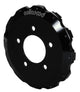 Wilwood Hat-BB Front .750in Offset 5 x 4.72 - 12 on 8.75in - My Store