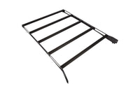 KC HiLiTES 99-16 Ford F250/450 Ext. Cab M-Racks (Roof Rack Only/No Lights) - Mammoth Racing -