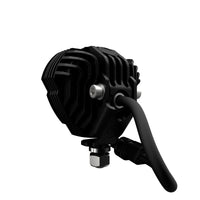 KC HiLiTES Flex ERA 3 LED Light Combo Beam Pair Pack System - Mammoth Racing -