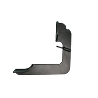 Westin 2014-2018 Chevy Silverado 1500 Reg Cab PRO TRAXX 5 Oval Nerf Step Bars - SS - Mammoth Racing -