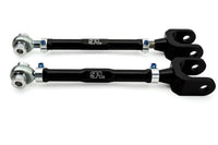 SPL Parts 2012+ BMW 3 Series/4 Series F3X Rear Traction Links - Mammoth Racing -