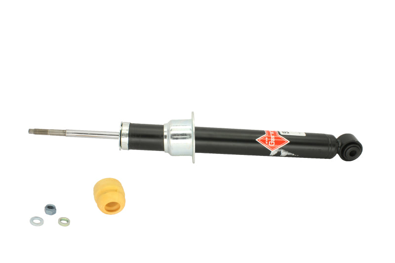 KYB Shocks & Struts Excel-G Front JAGUAR S-Type 2000-05 - Mammoth Racing -