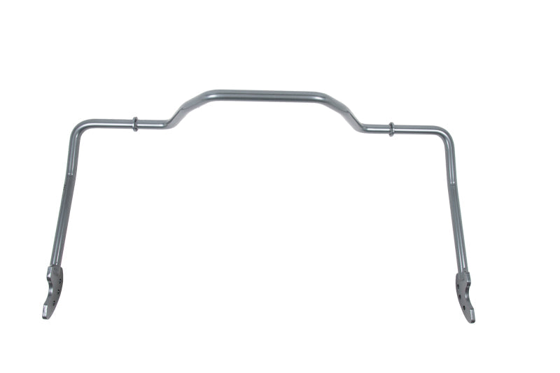 Belltech 2021+ Ford Bronco Rear Anti-Sway Bar w/ Hardware - Mammoth Racing -