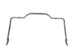 Belltech 2021+ Ford Bronco Rear Anti-Sway Bar w/ Hardware - Mammoth Racing -