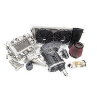 VMP Performance 11-14 Coyote Gen3R 2.65 L Supercharger Kit - My Store