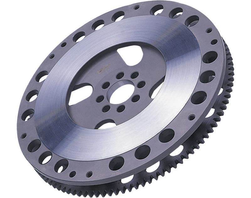 Exedy 1995-1998 Nissan 240sx Lightweight Flywheel - Mammoth Racing -