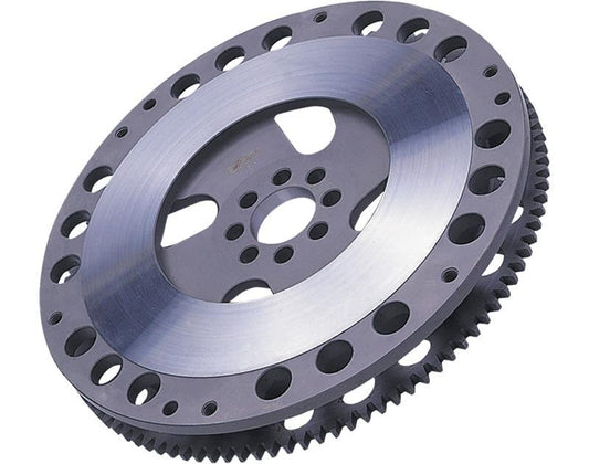 Exedy 1995-1998 Nissan 240sx Lightweight Flywheel