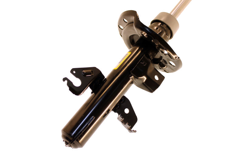 KYB Shocks & Struts Excel-G Front Right Dodge Dart 2013 - Mammoth Racing -