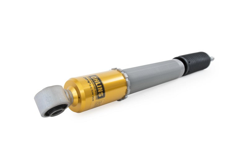 Ohlins 00-06 BMW M3 (e46) Road & Track Coilover System - Mammoth Racing -
