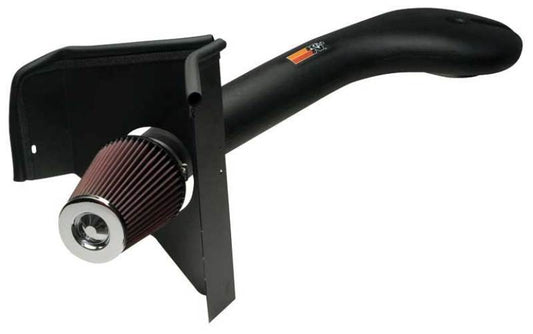 K&N 57 Series Performance Intake Kit for 94-02 Dodge Ram Pickup V8 5.2l/5.9l
