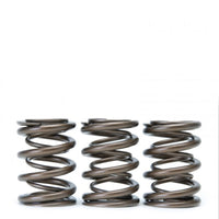 Skunk2 Tuner Series Honda/Acura (b16a/ B17a/ B18c) Dohc Vtec Alpha Valve Spring Set (Dual Springs) - Mammoth Racing -