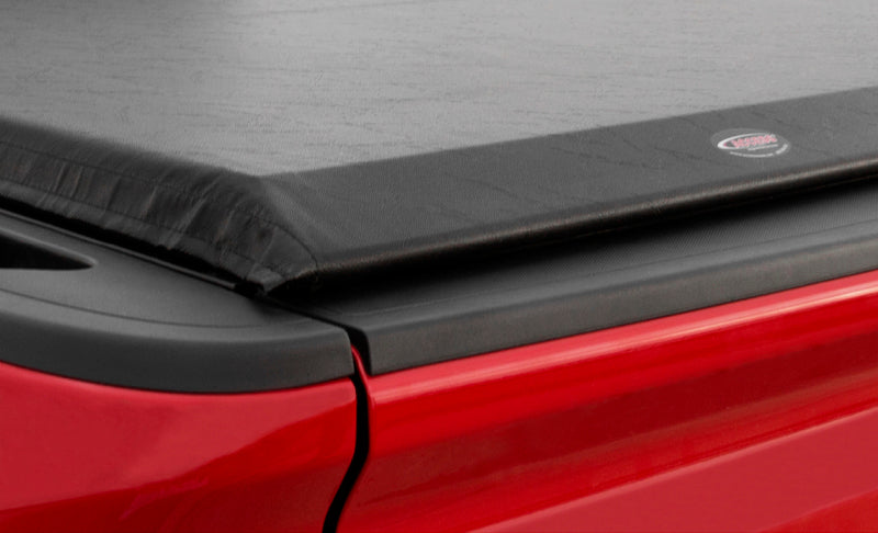 Access 20+ GM Silverado/Sierra 2500/3500 8ft Bed Original Roll-Up Cover - My Store