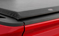 Access 20+ GM Silverado/Sierra 2500/3500 8ft Bed Original Roll-Up Cover - My Store