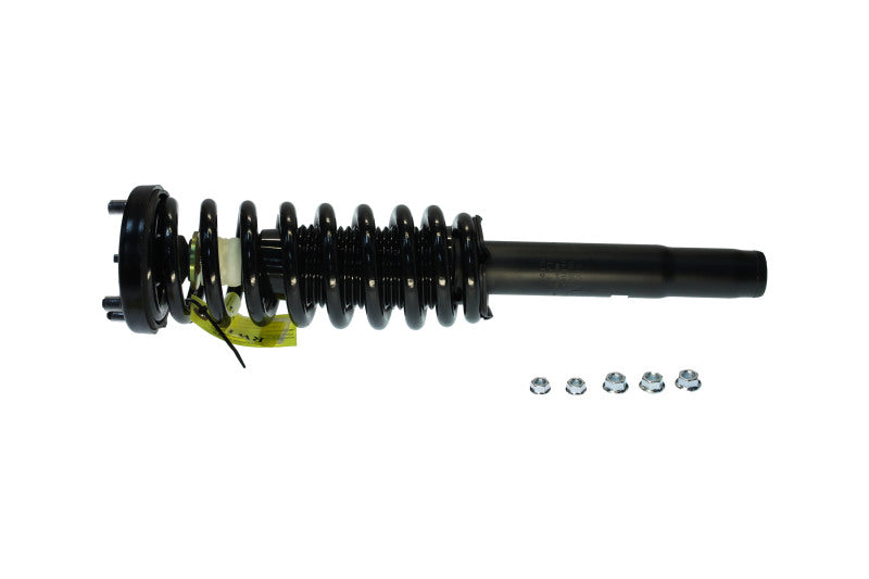 KYB Shocks & Struts Strut Plus Front Left Honda Accord 03-07 - Mammoth Racing -