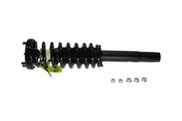KYB Shocks & Struts Strut Plus Front Left Honda Accord 03-07 - Mammoth Racing -
