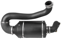 K&N 15-17 Can-am Maverick Performance Intake Kit - Mammoth Racing -