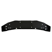 Westin 2015-2018 Ford F-150/F-150 XL SSV MAX Winch Tray - Black - Mammoth Racing -