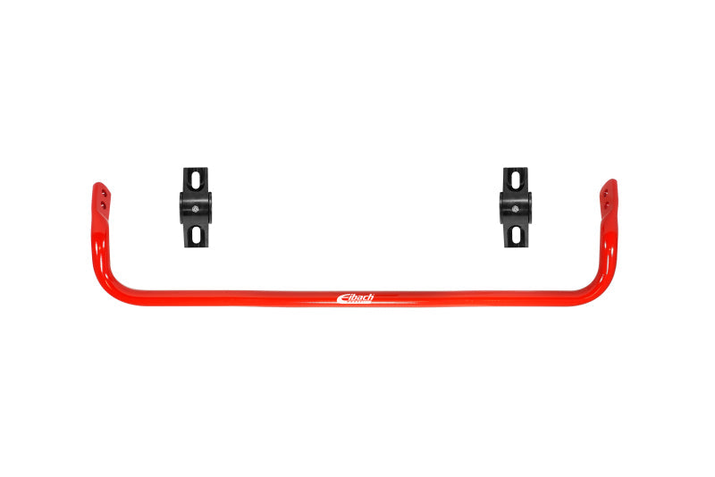 Eibach 22mm Rear Anti-Roll Kit for 16-17 Honda Civic Sedan 1.5L - My Store
