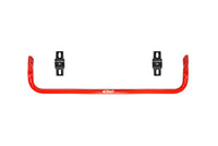 Eibach 22mm Rear Anti-Roll Kit for 16-17 Honda Civic Sedan 1.5L - My Store