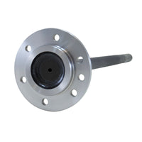 Yukon Gear 1541H Alloy Rear Axle For 86-95 Toyota Pick and 4Runner - Mammoth Racing -