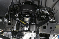 Icon 2009+ Ram 1500 Tubular Upper Control Arm Delta Joint Kit - Mammoth Racing -