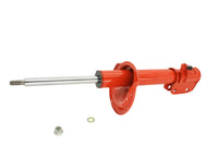 KYB Shocks & Struts AGX Rear Left SUBARU Impreza (AWD) 1993-01 SUBARU Impreza Outback 1995-01 SUBARU - Mammoth Racing -