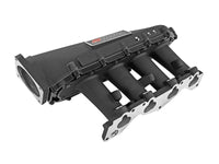 Skunk2 Ultra Series D Series Race Intake Manifold - 3.5l Black Manifold - Mammoth Racing -