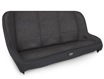 compare product