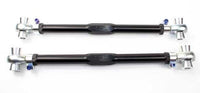 SPL Parts 06-13 BMW 3 Series/1 Series (E9X/E8X) Rear Toe Links (M Version) - Mammoth Racing -