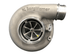 BorgWarner SuperCore Assembly SX-E S300SX-E 72mm 9180 - Mammoth Racing -