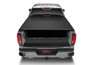 Extang 2023+ Chevy/GMC Colorado/Canyon 5ft Bed Trifecta ALX - My Store