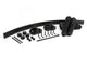 Daystar 1999-2006 Toyota Tundra 4WD/2WD - 2.5in Lift Kit (w/Rear add-a-leafs) - Mammoth Racing -
