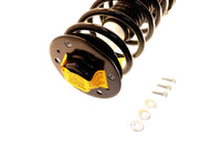KYB Shocks & Struts Strut Plus Front Right Chevrolet Equinox/GMC Terrain 2010 4cyl only - Mammoth Racing -