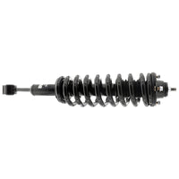 KYB Shocks & Struts Strut Plus Front Left 19-20 Toyota 4Runner (Exc. KDSS/X-REAS) - Mammoth Racing -