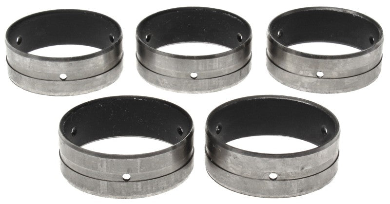 Clevite Dart Aftermarket Cylinder Block Iron Eagle 2.120 Hsg Bore Camshaft Bearing Set - Mammoth Racing -