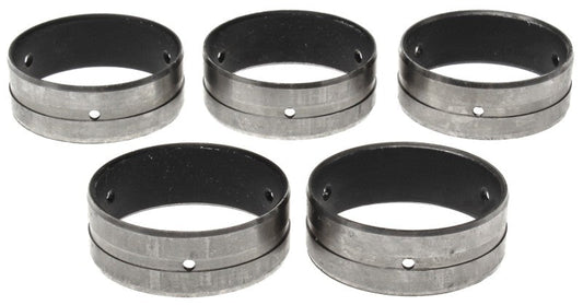 Clevite Dart Aftermarket Cylinder Block Iron Eagle 2.120 Hsg Bore Camshaft Bearing Set - Mammoth Racing -