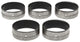 Clevite Dart Aftermarket Cylinder Block Iron Eagle 2.120 Hsg Bore Camshaft Bearing Set - Mammoth Racing -