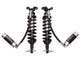 Icon 07-18 GM 1500 1-2.5in 2.5 Series Shocks VS RR Cdcv Coilover Kit - Mammoth Racing -