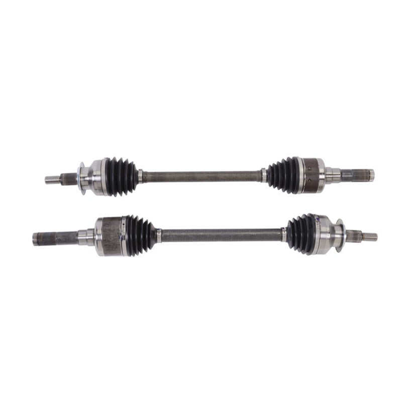 Ford Racing 2015-2017 Mustang GT350 Half Shaft kit - My Store