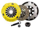 ACT 2003 Dodge Neon HD/Perf Street Rigid Clutch Kit - My Store