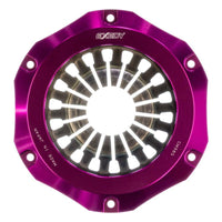 Exedy 1991-1996 Acura NSX V6 Hyper Multi Carbon Cover Assembly Pull Type Cover - Mammoth Racing -