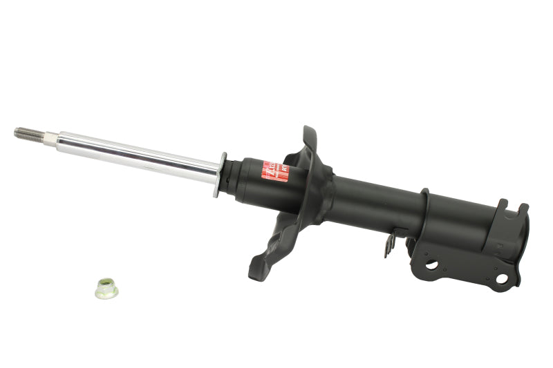 KYB Shocks & Struts Excel-G Front Right KIA Sedona 2002-05 - Mammoth Racing -