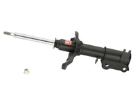 KYB Shocks & Struts Excel-G Front Right KIA Sedona 2002-05 - Mammoth Racing -