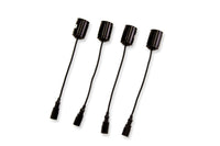 KW Electronic Damping Cancellation Kit Audi R8 type 42 - Mammoth Racing -