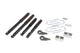 Belltech Lowering KIT With ND2 Shocks - Mammoth Racing -