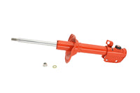 KYB Shocks & Struts AGX Rear Right SUBARU Impreza (AWD) 1993-01 SUBARU Impreza Outback 1995-01 SUBAR - Mammoth Racing -