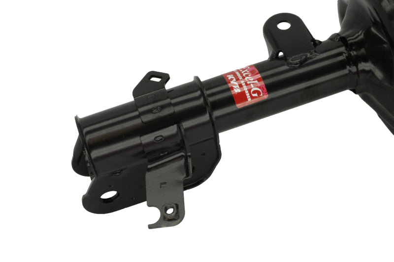 KYB Shocks & Struts Excel-G Front Left HONDA Odyssey 2005-07 - Mammoth Racing -