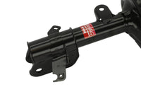 KYB Shocks & Struts Excel-G Front Left HONDA Odyssey 2005-07 - Mammoth Racing -