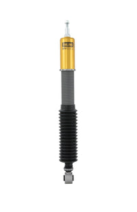 Ohlins 17-20 Honda Civic Type R (fk8) Road & Track Coilover System - Mammoth Racing -