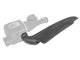 aFe Momentum GT Dynamic Air Scoop 2016 Toyota Tacoma V6 3.5L - My Store